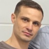 Илья Гермов о компании Сварной-Плс