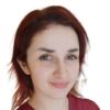 Ирина Дубова о компании Сварной-Плс