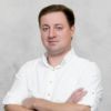Матвей Горин о компании Сварной-Плс