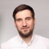 Сергей Дубин о компании Сварной-Плс