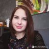 Ольга Скворцова о компании Сварной-Плс