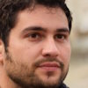 Максим Гаврилов о компании Сварной-Плс