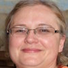 Екатерина Волкова о компании Сварной-Плс
