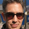 Дмитрий Васильев о компании Сварной-Плс