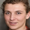 Ольга Смирнова о компании Сварной-Плс