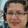 Татьяна Васильева о компании Сварной-Плс