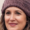 Ольга Миронова о компании Сварной-Плс
