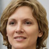 Светлана Белова о компании Сварной-Плс