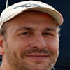 Дмитрий Серов о компании Сварной-Плс