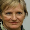 Анна Полякова о компании Сварной-Плс