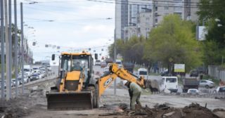 Демонтаж инженерных коммуникаций Полысаево, цена от 2992 руб.