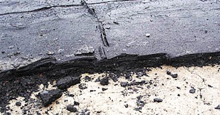 Демонтаж плоской кровли в Полысаево: расценка от 683 рублей - Сварной-Плс