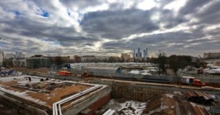 Демонтаж инженерных коммуникаций Полысаево, цена от 2992 руб.