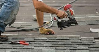Демонтаж рулонной кровли: цена за от 578 рублей м2 в Полысаево